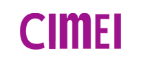 CIMEI